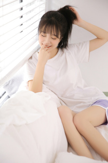 蜜臀TVYY68888.COM